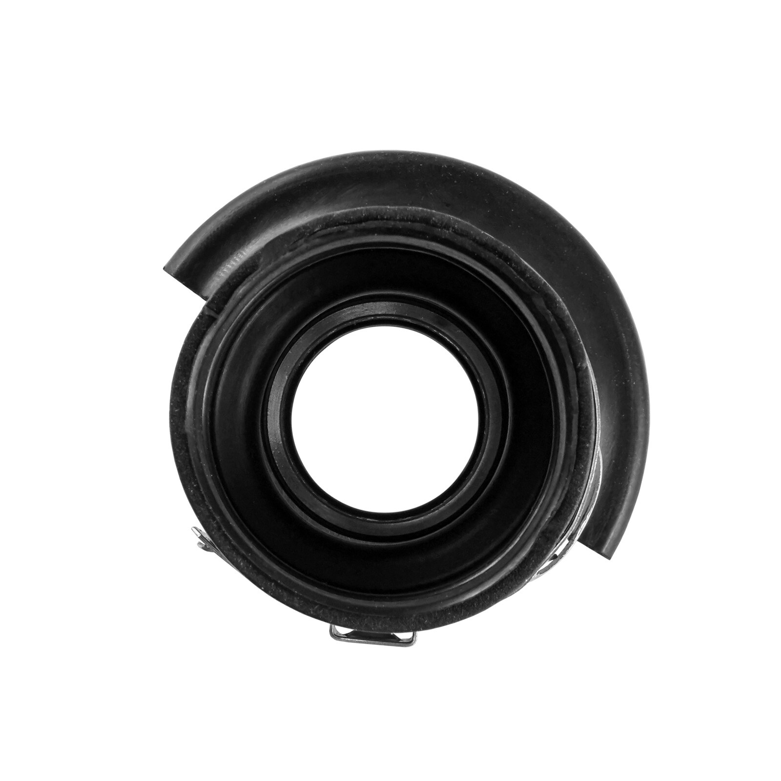 Drive Shaft Bellow Boot & Bearing for SeaDoo Challenger 180 2005-2012 420832648