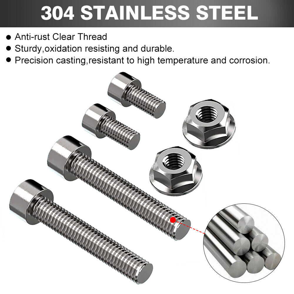 Aluminum Alloy LS1 Throttle Cable Bracket For 102mm Sheet Metal Intake Manifold