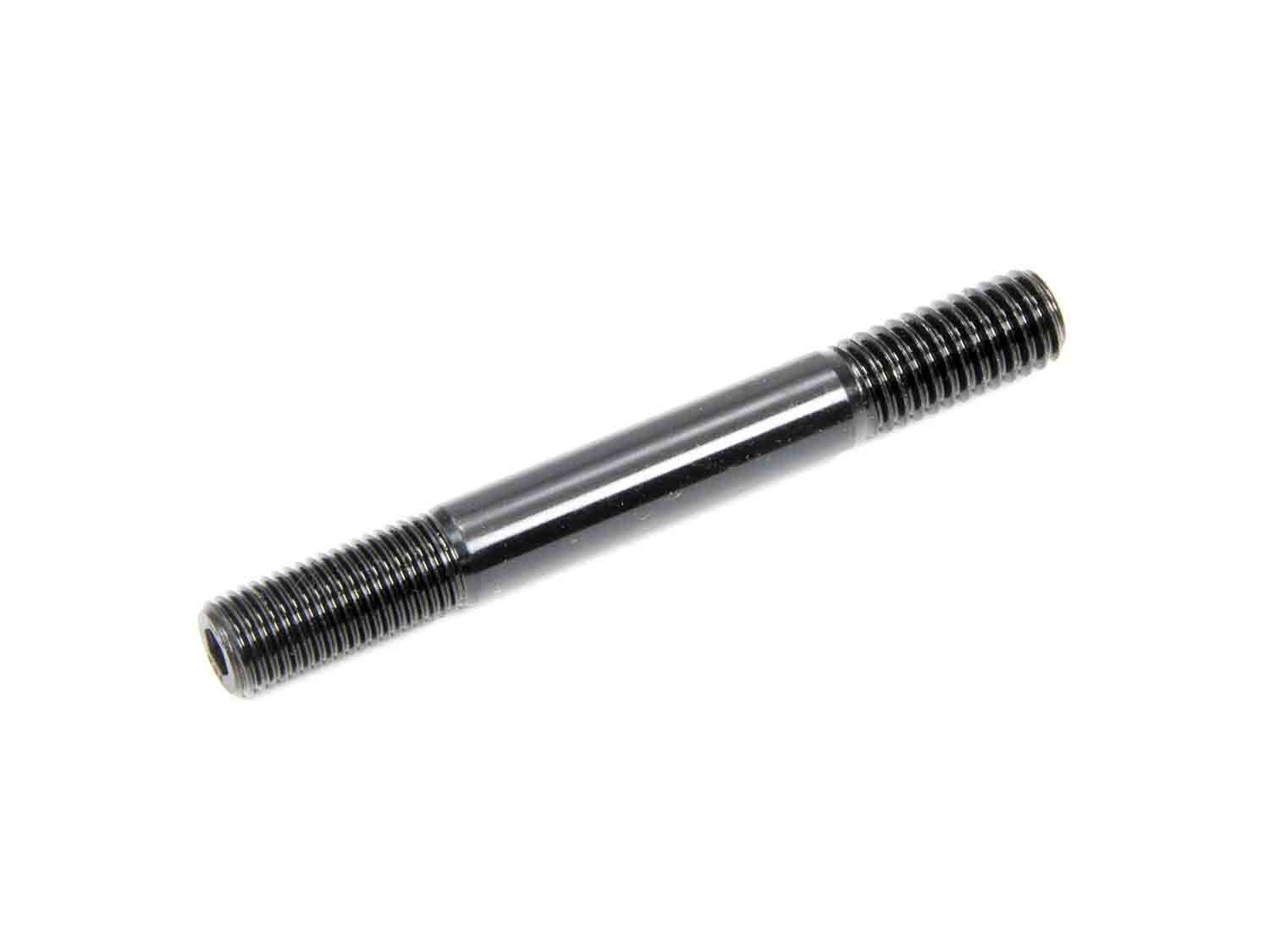ARP #AP3.750-1LB Chrome Moly 7/16 Stud – 3.750 Long Broached SOLD EACH