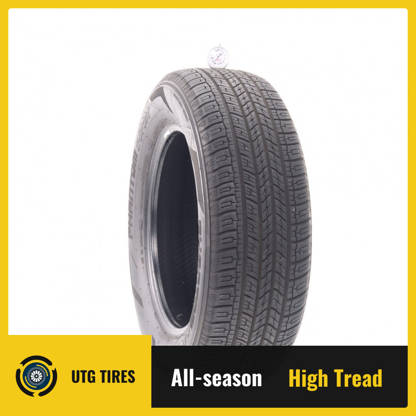 Used 225/65R17 Phantom C-Sport 102H – 8.5/32