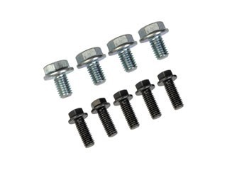 Dorman 902 806 Water Pump Mounting Hardware Kit