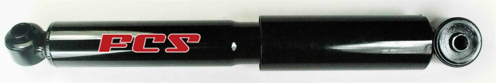 Shock Absorber For 2004-2007 Saturn Ion Red Line Rear 194AH02
