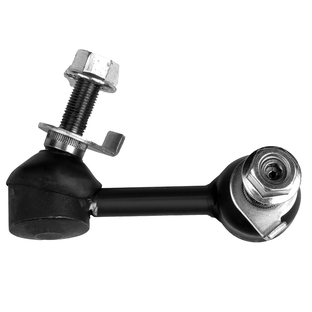 Front Upper & Lower Control Arm Sway Bar For 2003-2007 INFINITI G35 Nissan 350Z