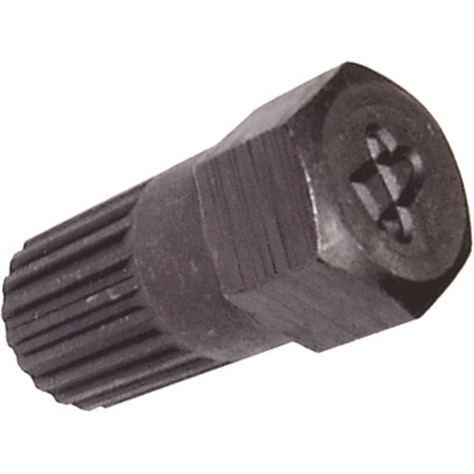 Solas Impeller Wrench WR006