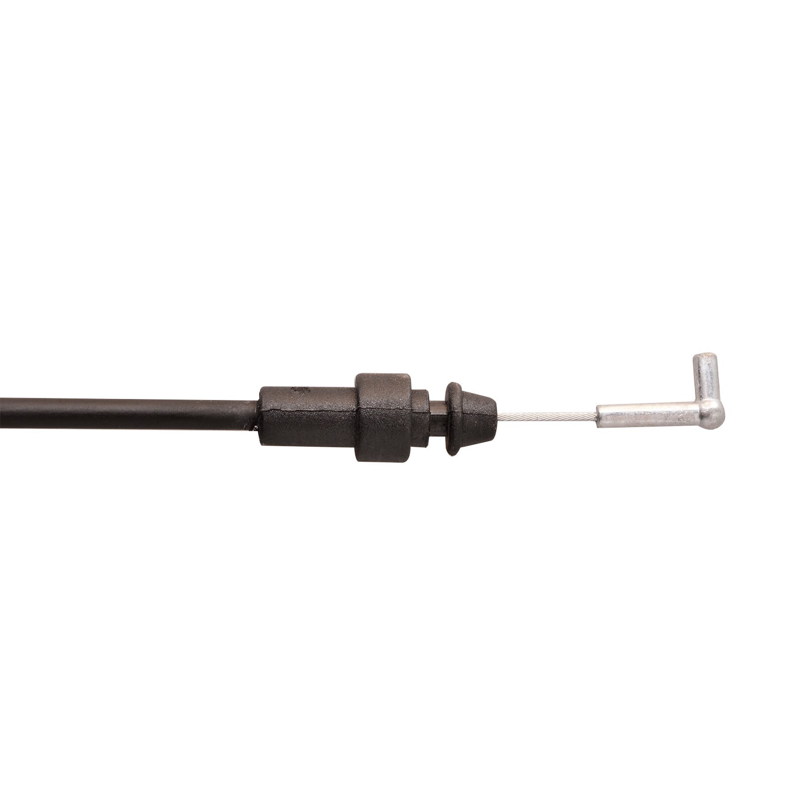 Front Left Driver Side Door Handle Release Cable For 2003-2007 Honda Accord 4DR
