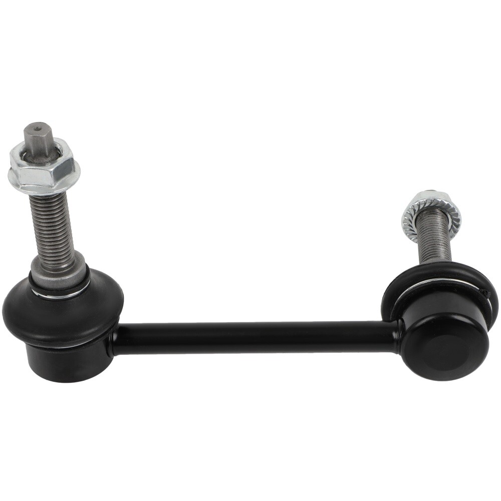 16x Front Upper & Lower Control Arm Suspension Kits For 2011-2015 Dodge Durango