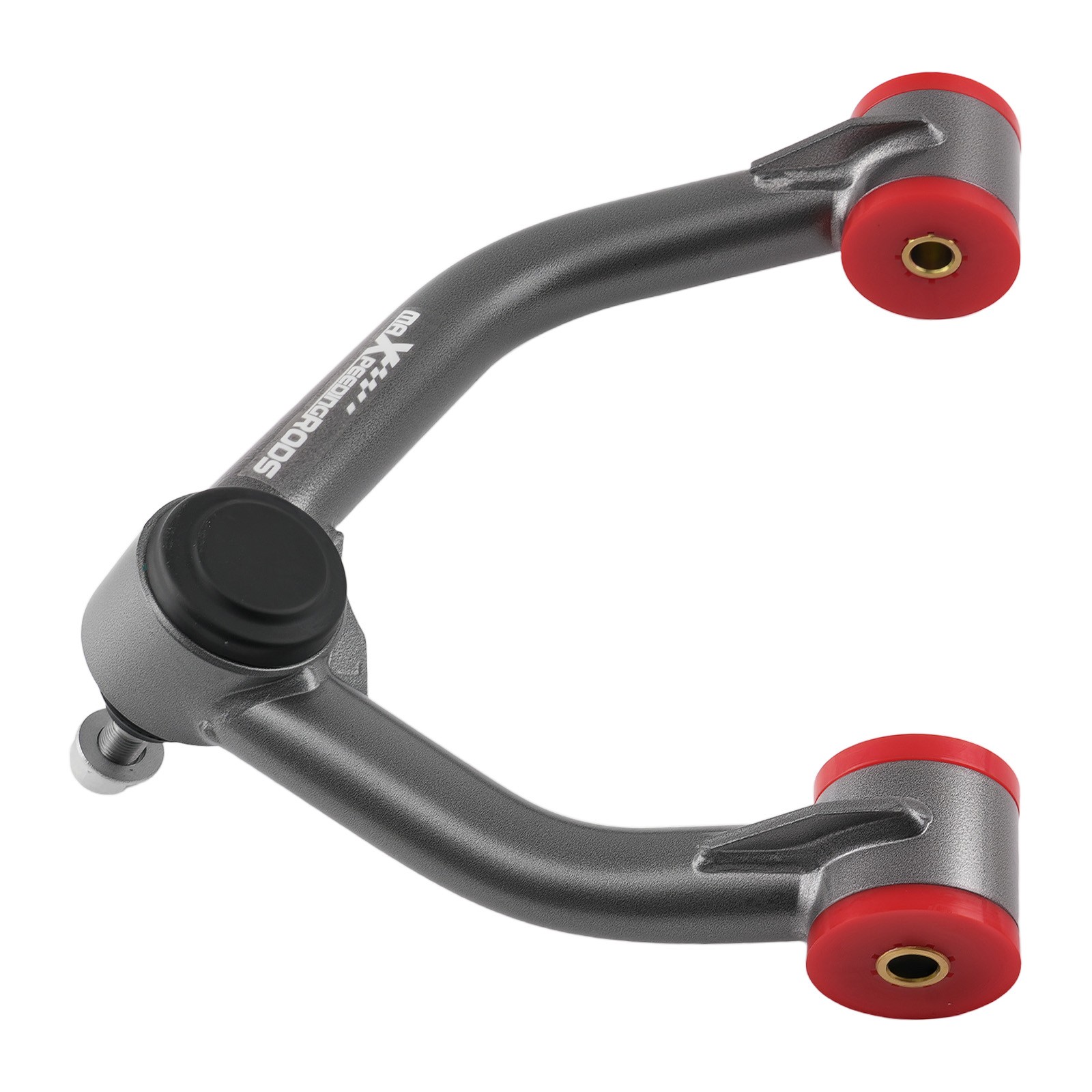 maXpeedingrods Front Upper Control Arms for 2015-2022 Chevy Colorado GMC Canyon
