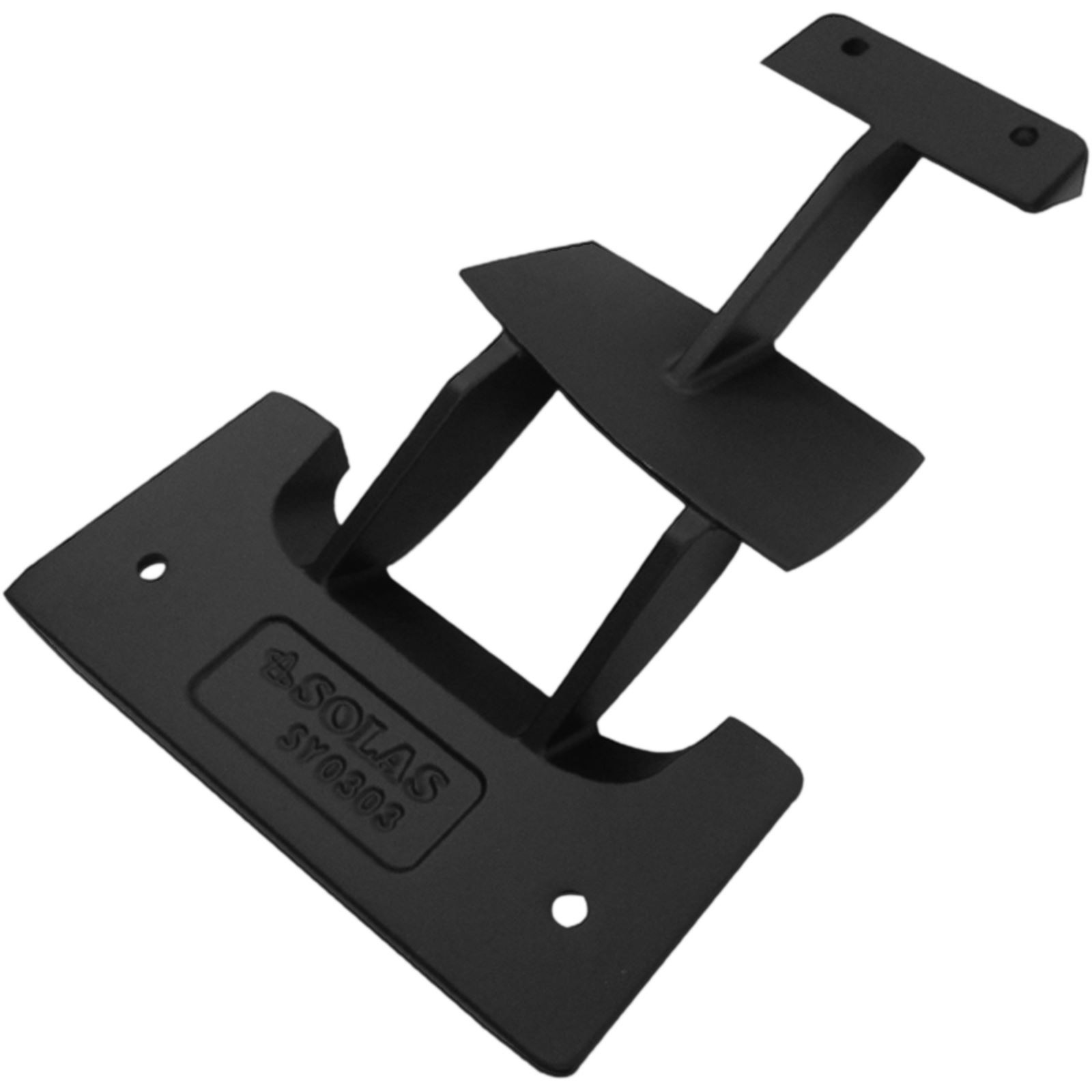 Solas Intake Grate for Yamaha SY0303