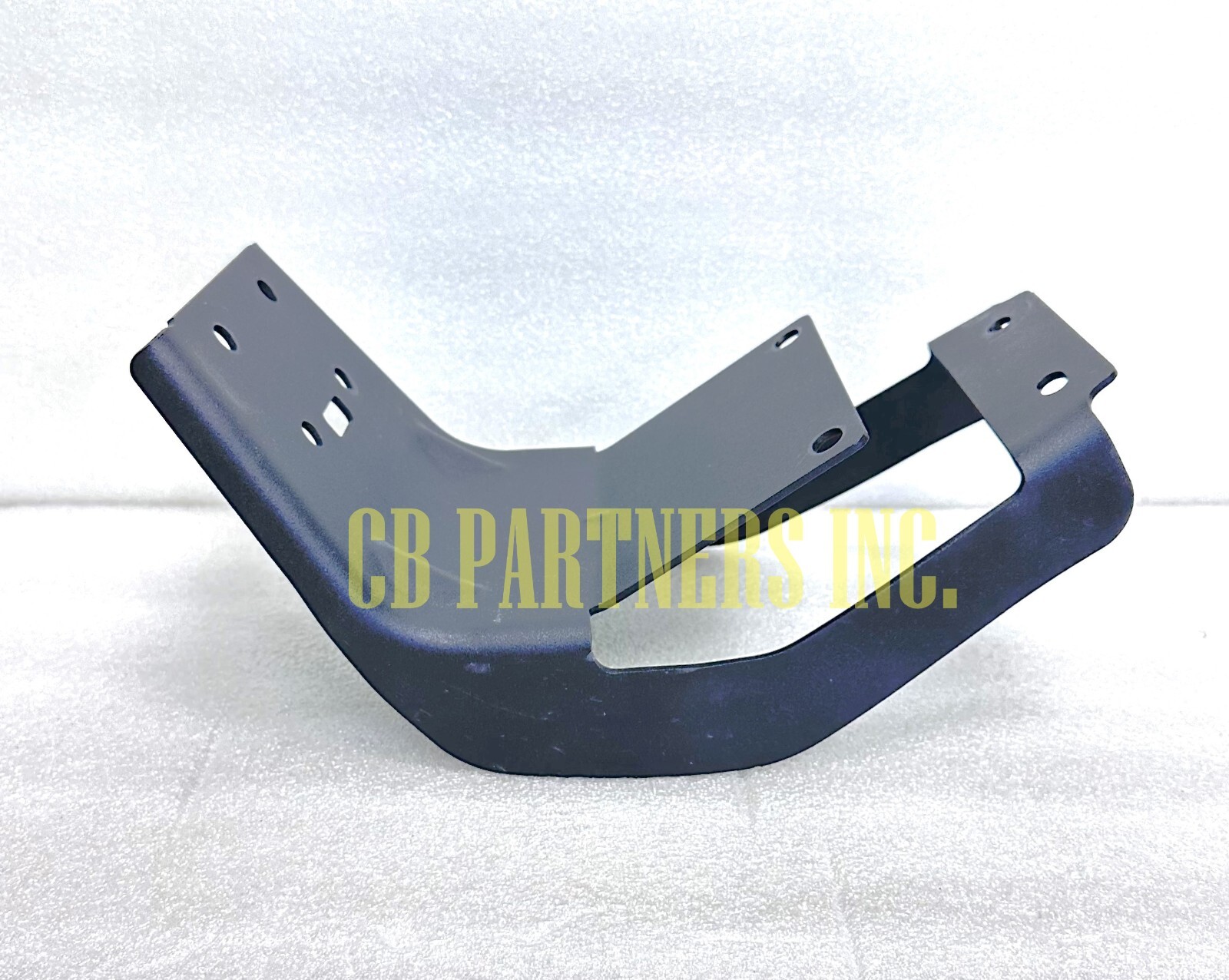 2017 – 2024 OEM FORD SUPER DUTY RUNNING BOARD BRACKET NEW TAKEOFF LC3Z-16A506-AA
