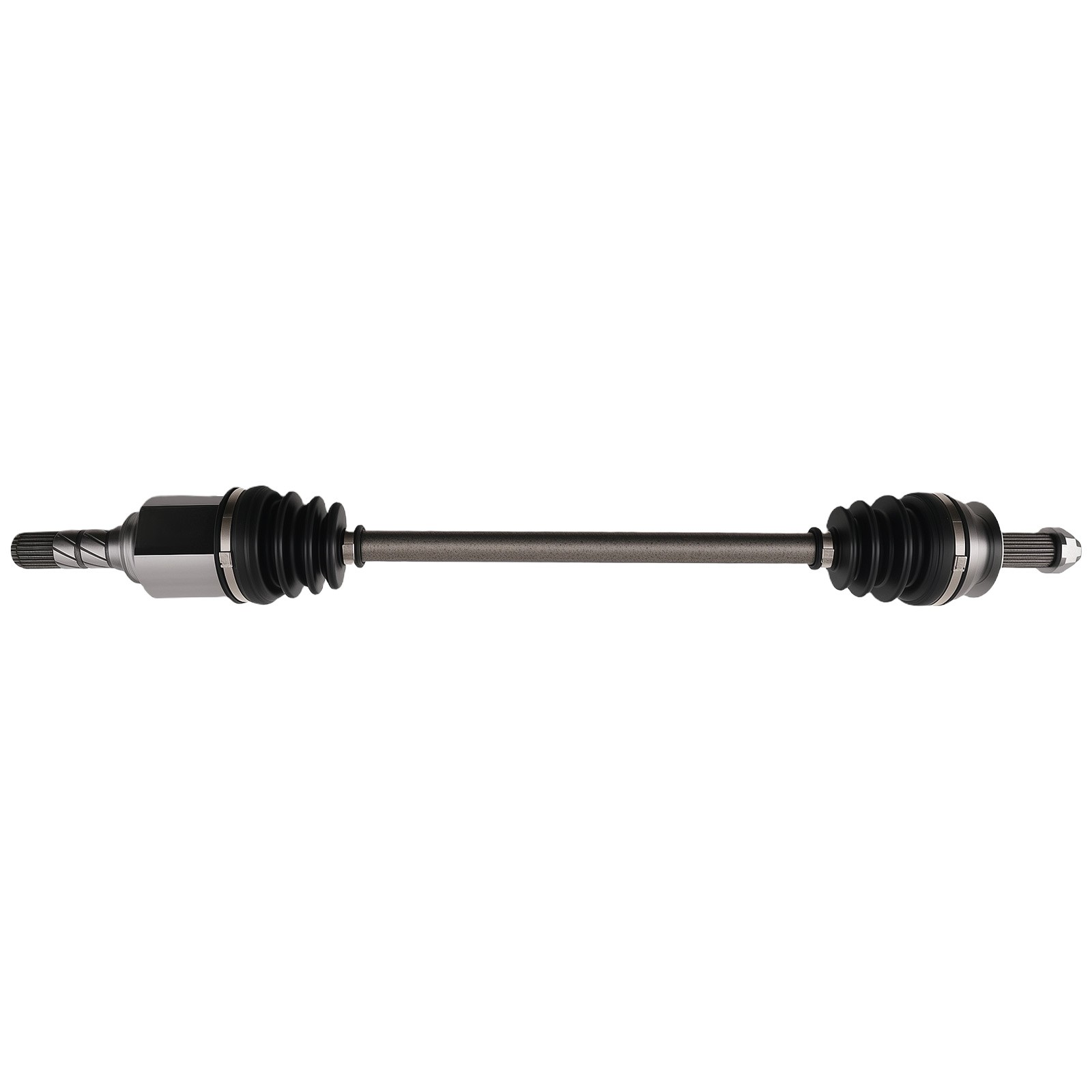 Front Left / Right CV Axle For Subaru Crosstrek 2016 XV Crosstrek 2014-2015
