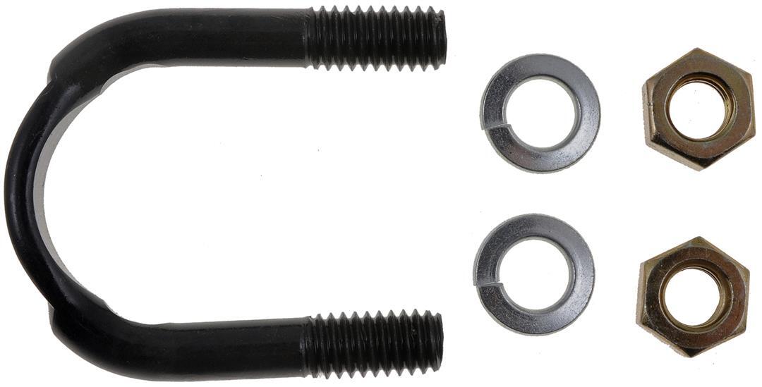 DORMAN UJOINT REPAIR KIT- 81002