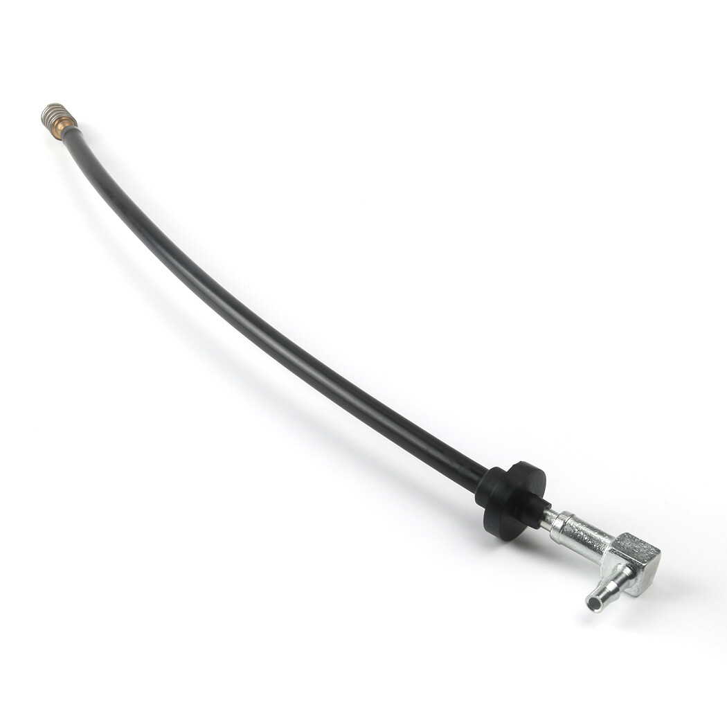 Fuel Tank Pickup Screen Kit for Bobcat Skid Steer 6650239