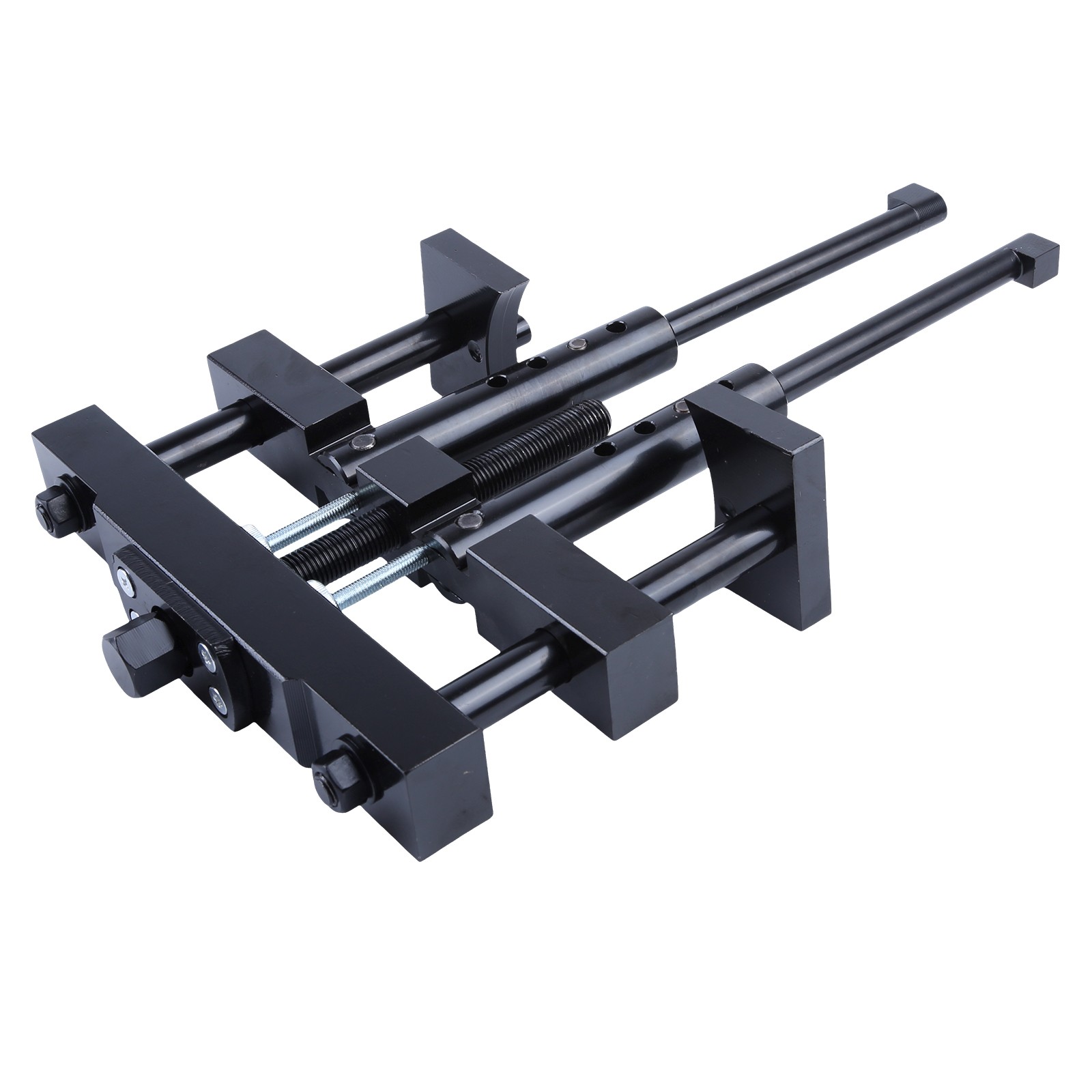 Universal Cylinder Liner Puller Tool for Caterpillar CAT Mack Cummins PT-6400-C