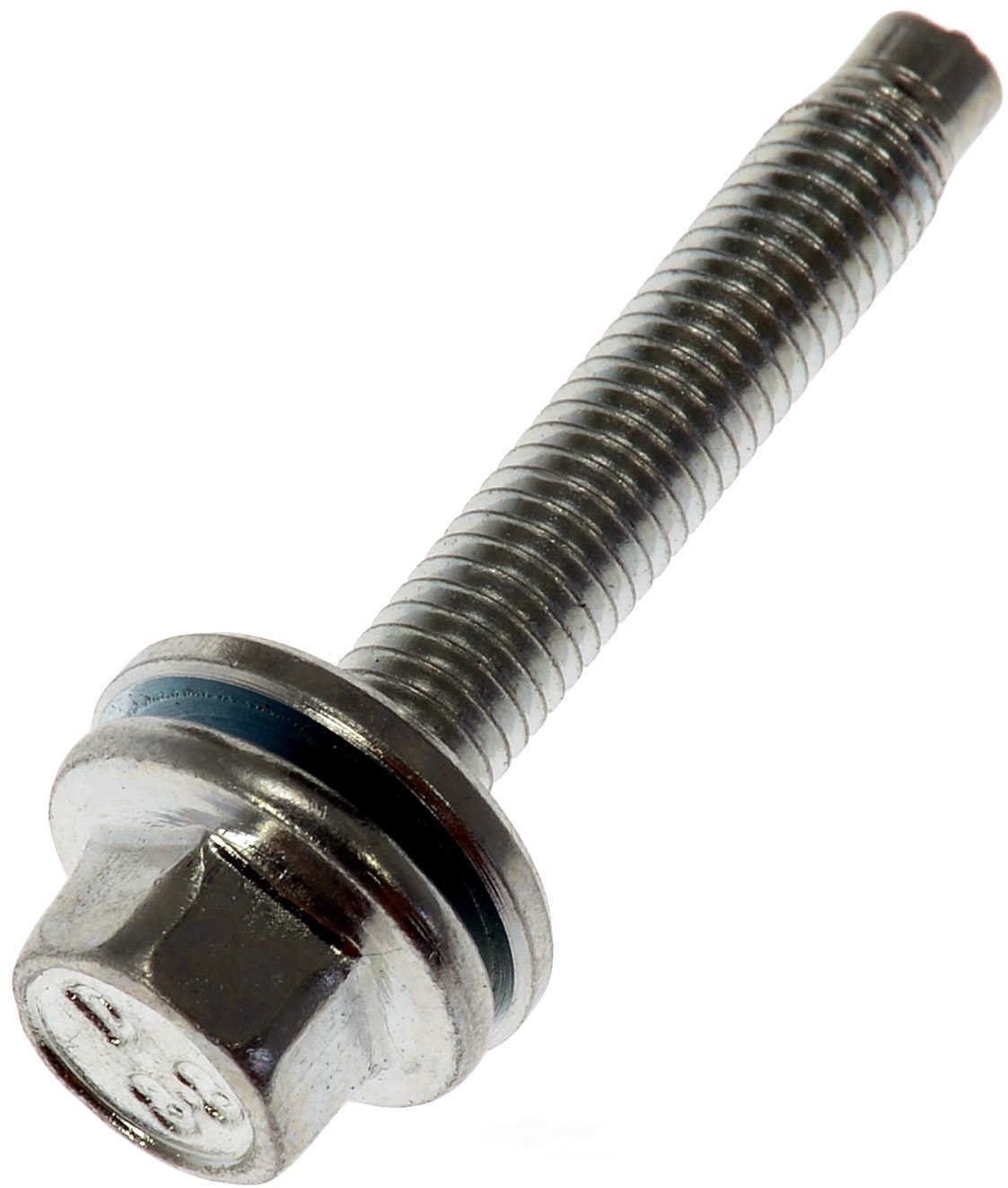 DORMAN – HELP 23750 Ignition Coil Mounting Hardware