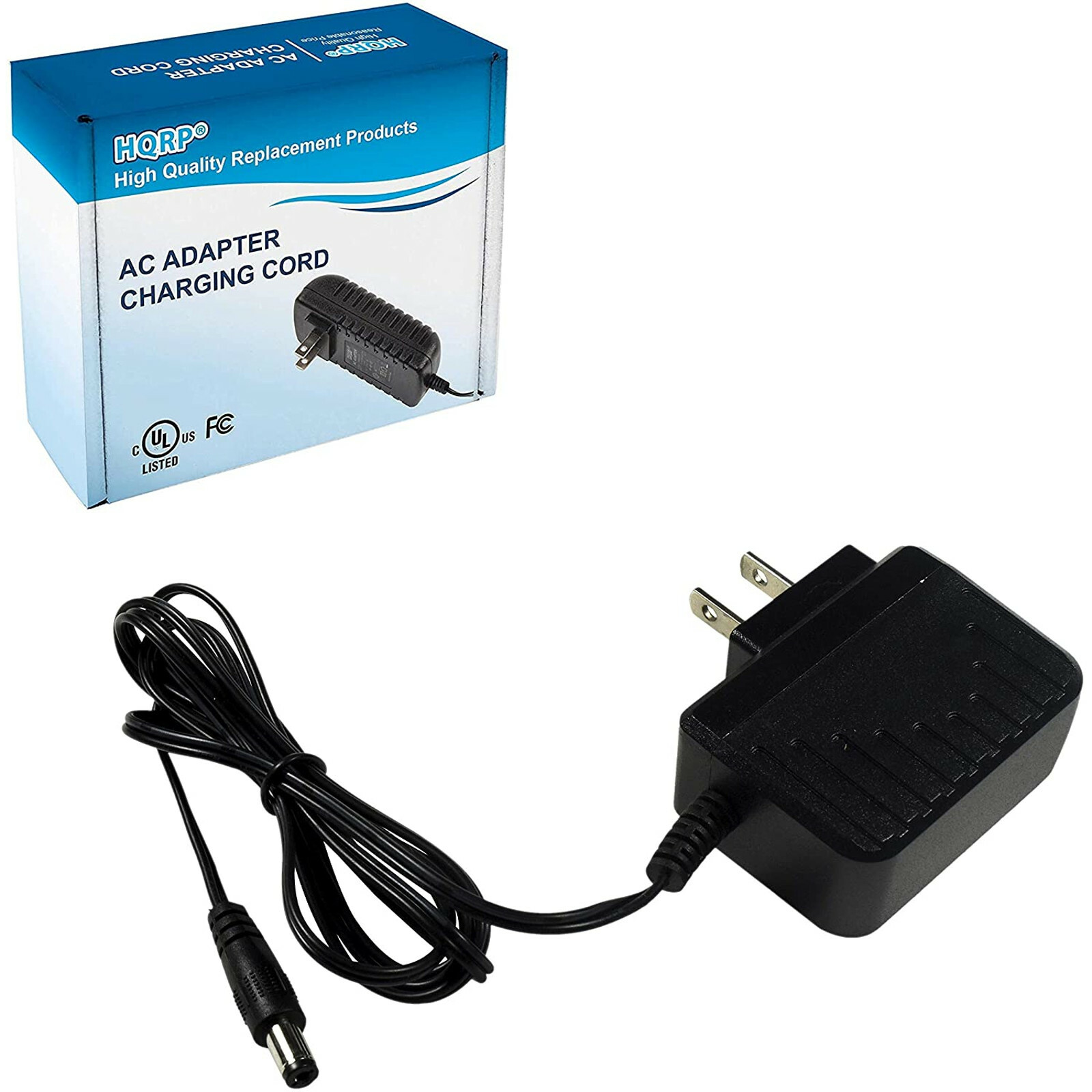 Charger for Halo Bolt 57720 58830 ACDC Wireless Air Portable Car Jump Starter