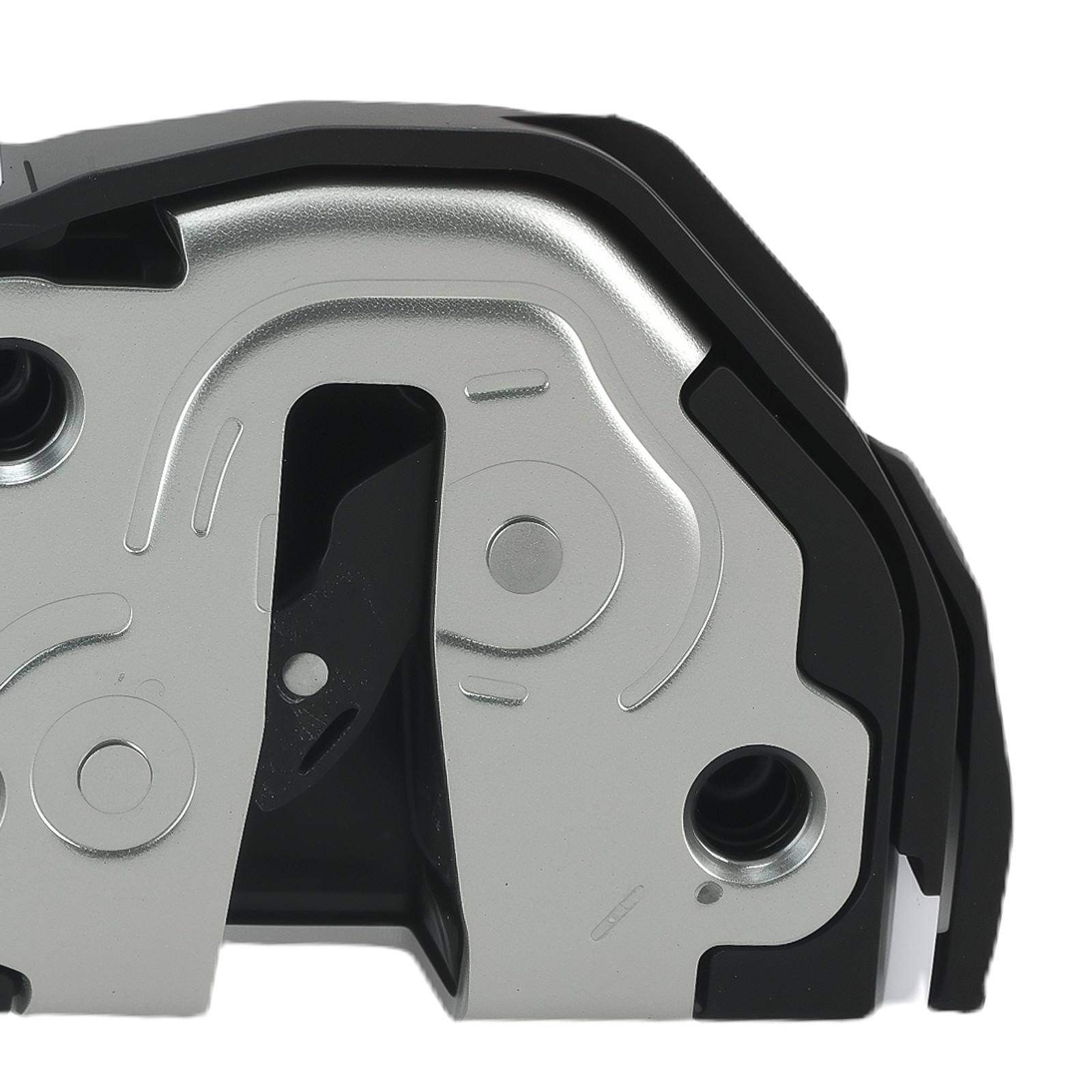 Door Lock Actuator for Honda CR-V 2012-2013 Rear Left Metal Plastic DLA728@IG36