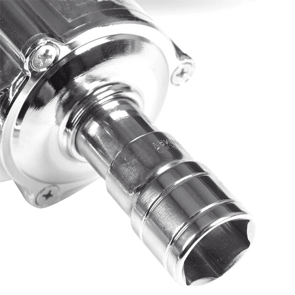 Chrome Vanadium Steel Lug Nut Remover Torsional Torque Multiplier Nut Remover