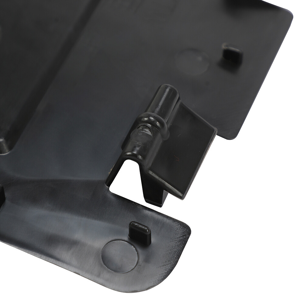 Wheel Fender Liner Panel Acess Cover Cap For BMW 1 2 3 4 Series F20 F30 F32