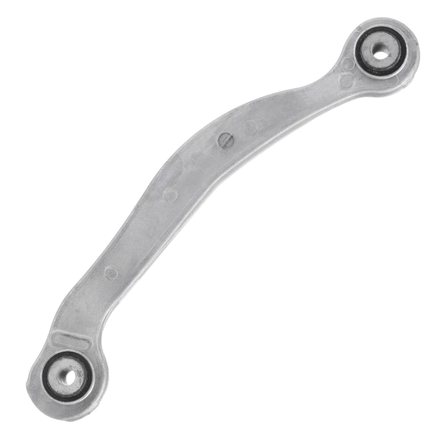 Rear Upper Forward Rearward Control Arms Kit for Dodge Challenger Charger Magnum
