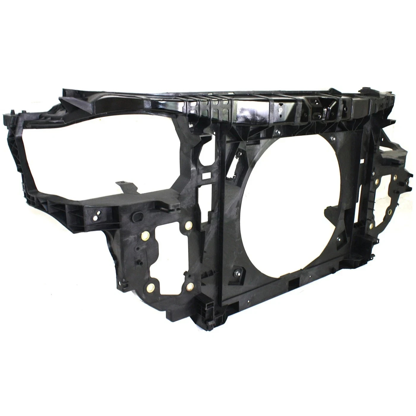 Front Radiator Support Assembly For 2009-2020 Dodge Journey CH1225218 5116300AF