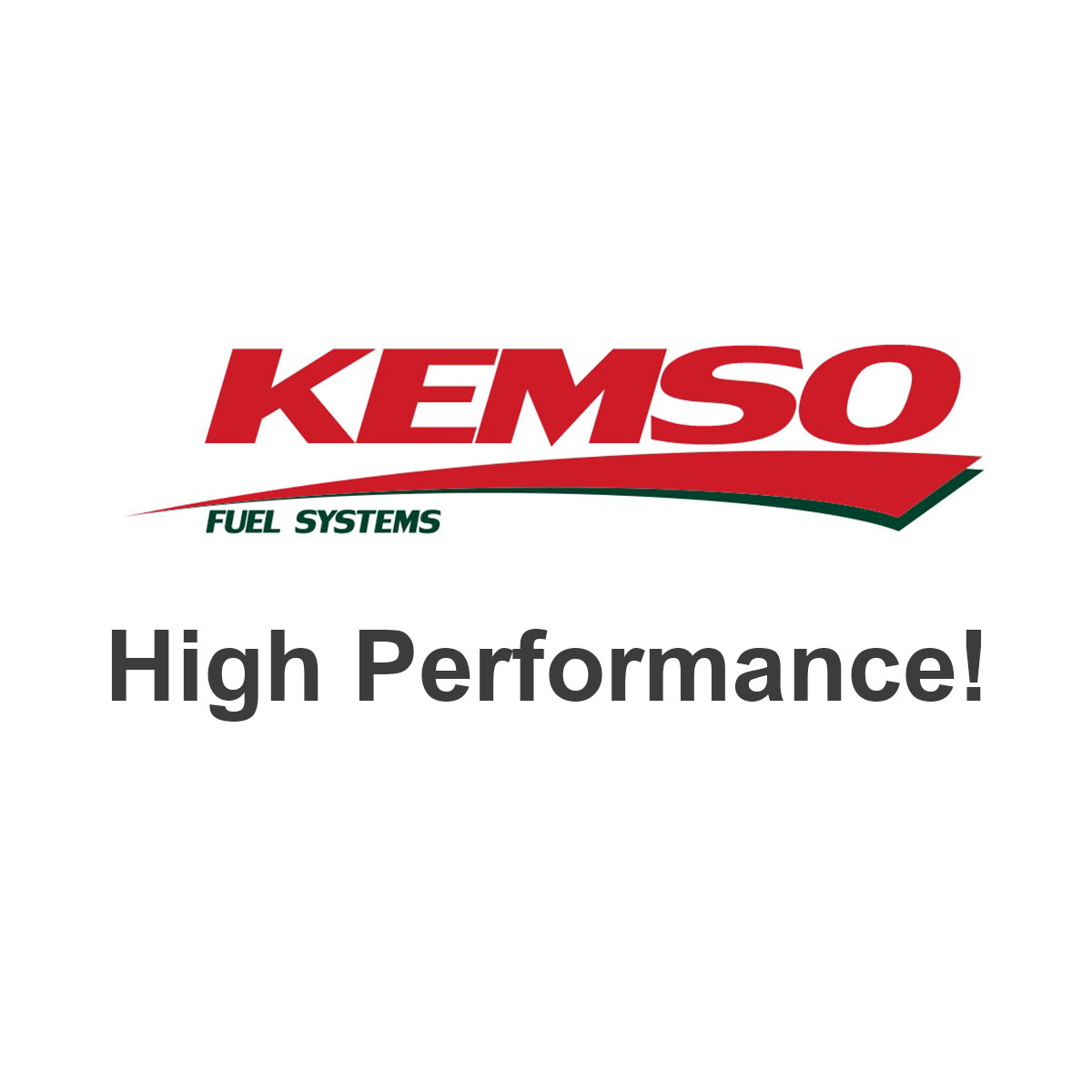 KEMSO 340LPH High Performance Fuel Pump “Replace Walbro 255LPH GSS342” #22