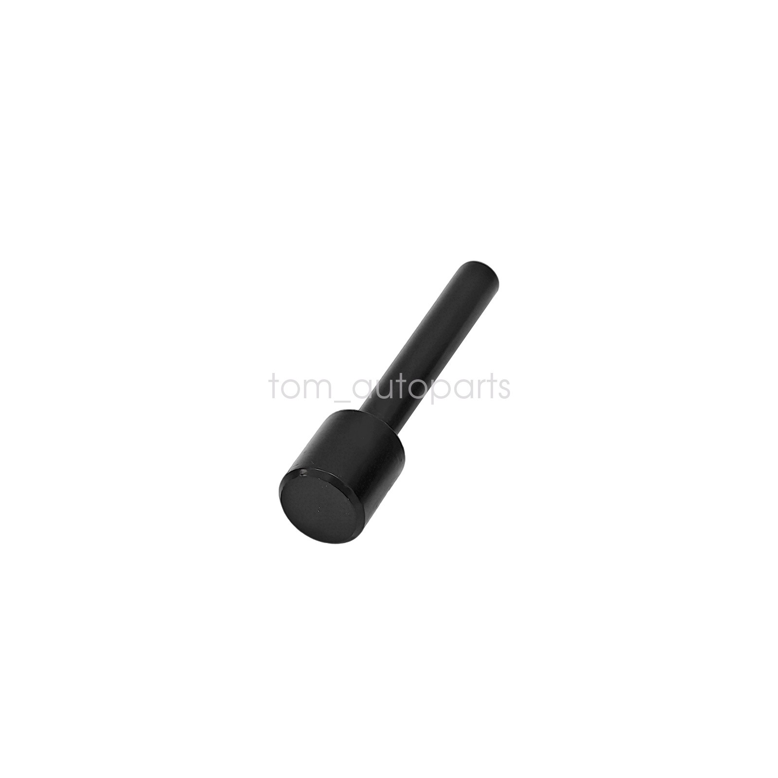 Engine Turning Tool and Timing Set for John Deere JDE81-1 JDE81-4 Metal for 6359