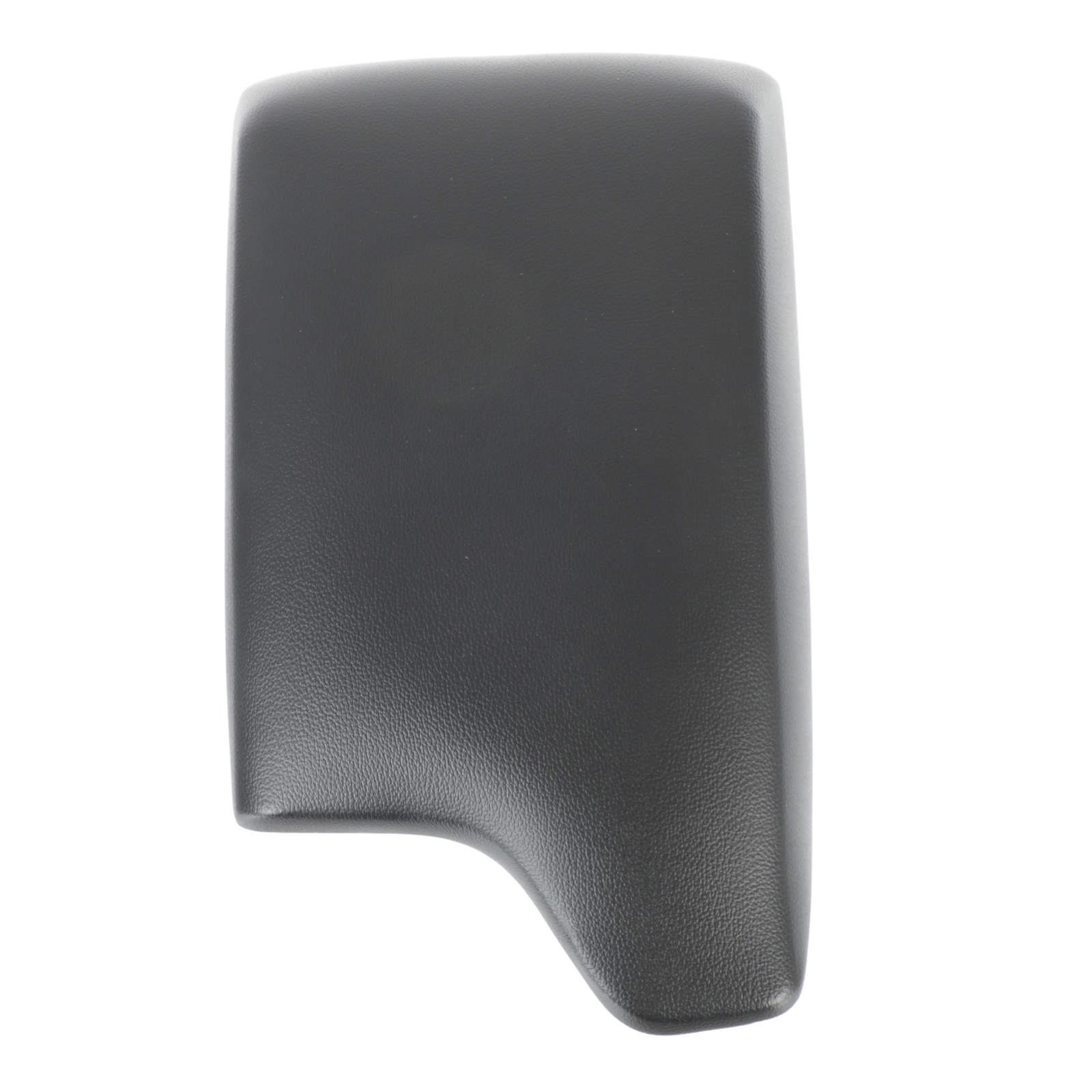 OEM NEW Ford Ranger 2019-2023 Center Console Armrest Assembly KB3Z-2106024-AA