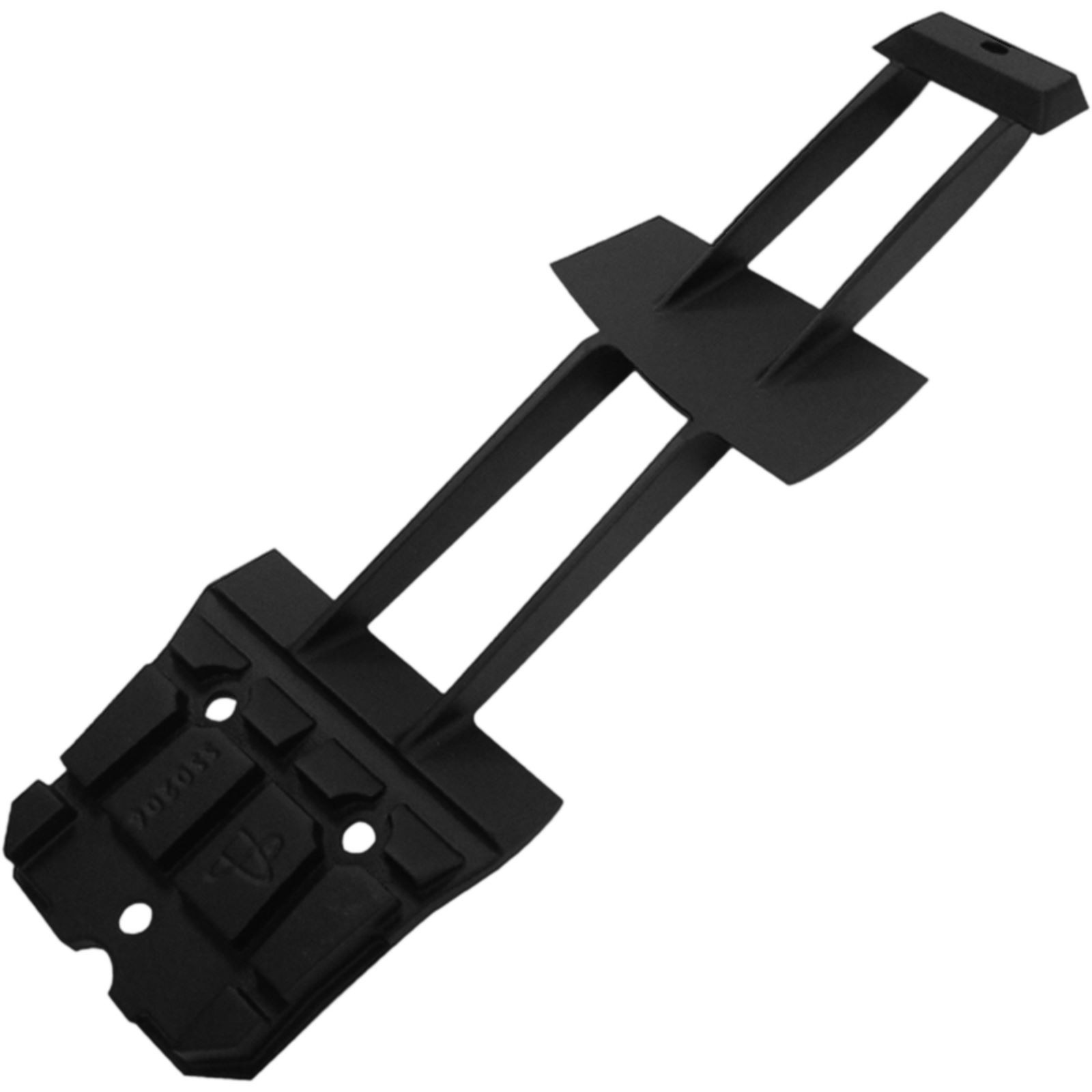 Solas Intake Grate for Sea-Doo SS0206