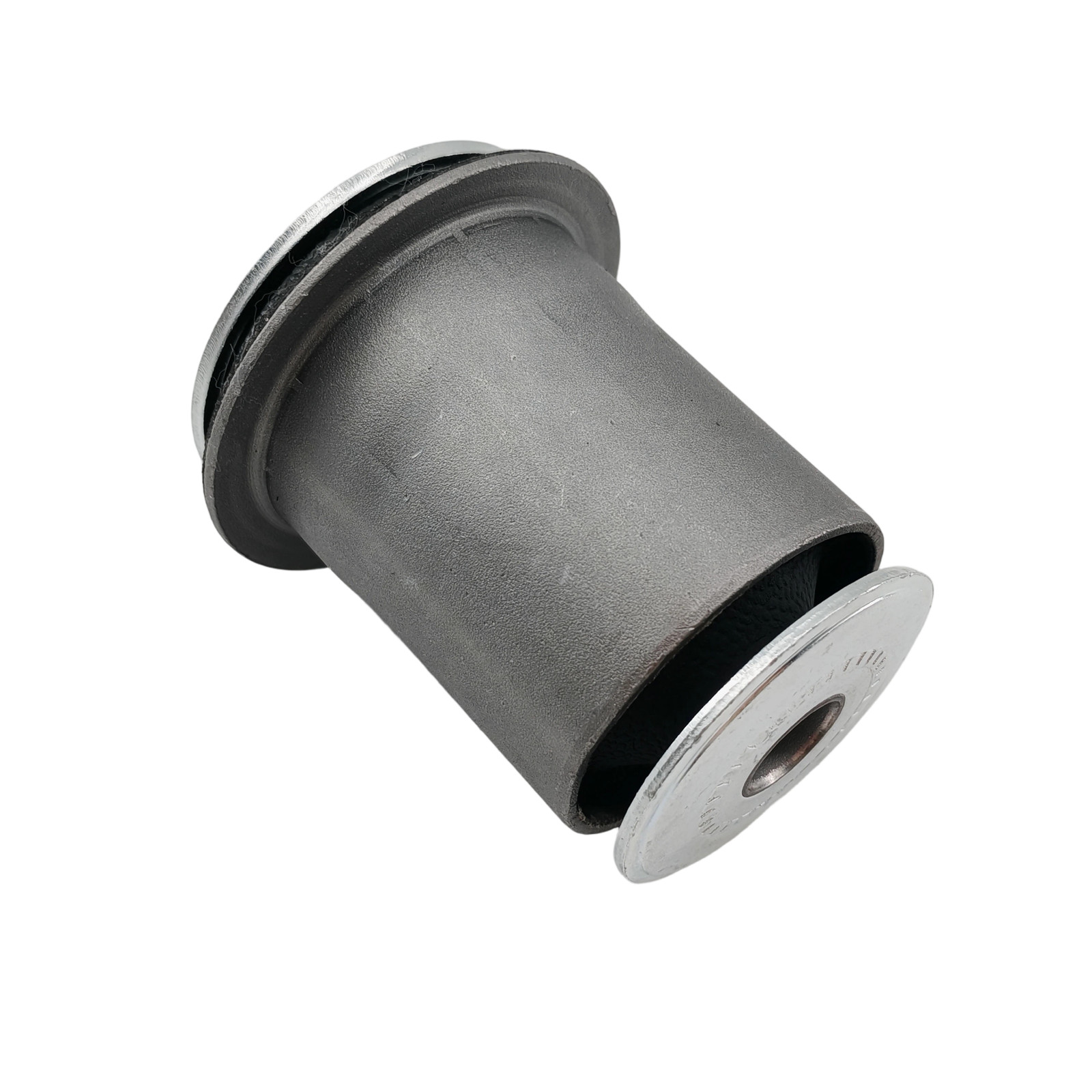 Complete Control Arm Bushing Set 48632-0K040 For Toyota Hilux Fortuner