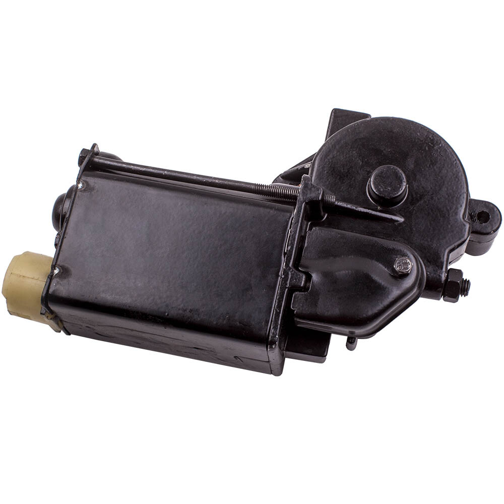 1pcs Power Window Regulator Motor for Buick Chevrolet Camaro 1697348 22048629