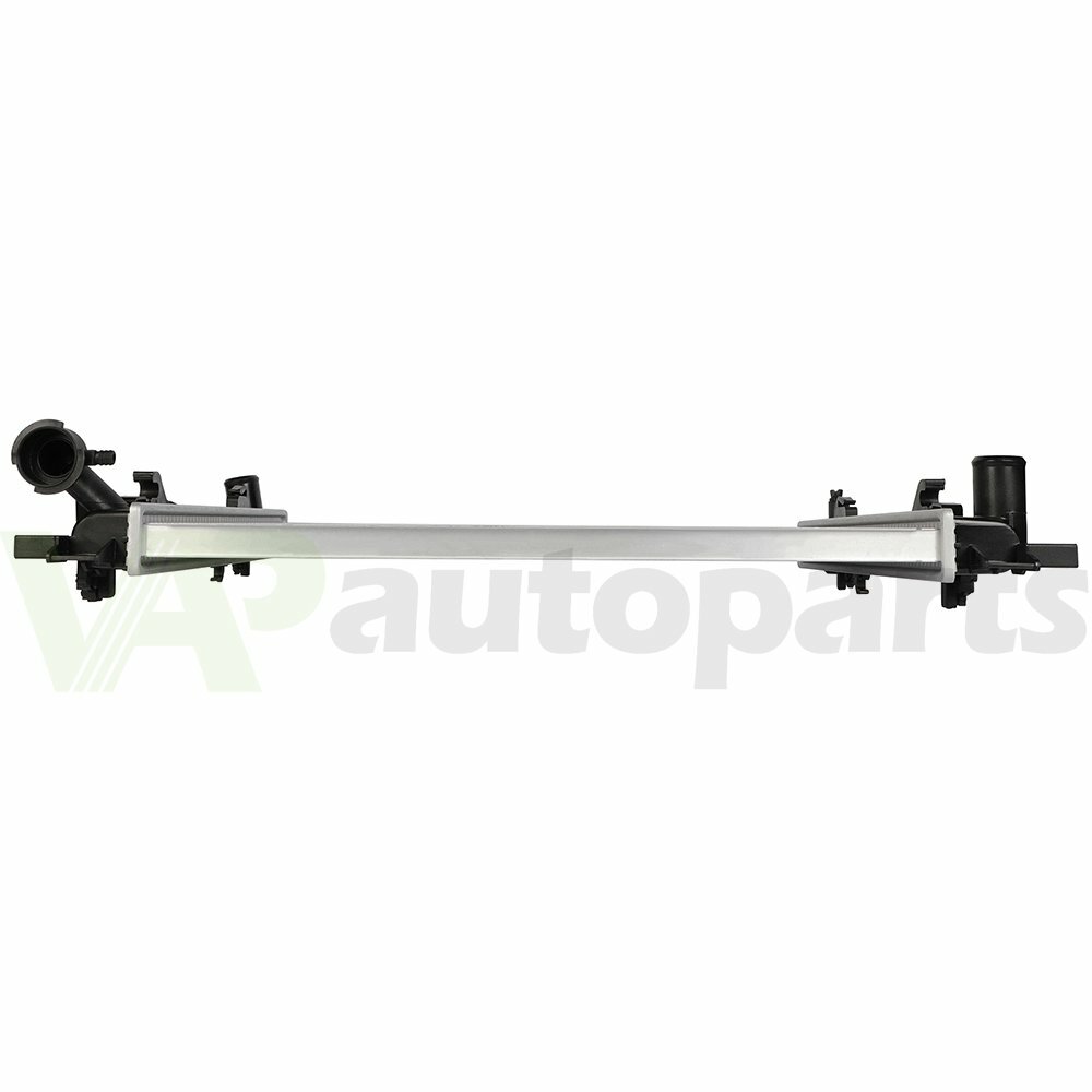 For Chrysler Town & Country 3.3L 3.6L 3.8L 4.0L Aluminum Radiator CU13062