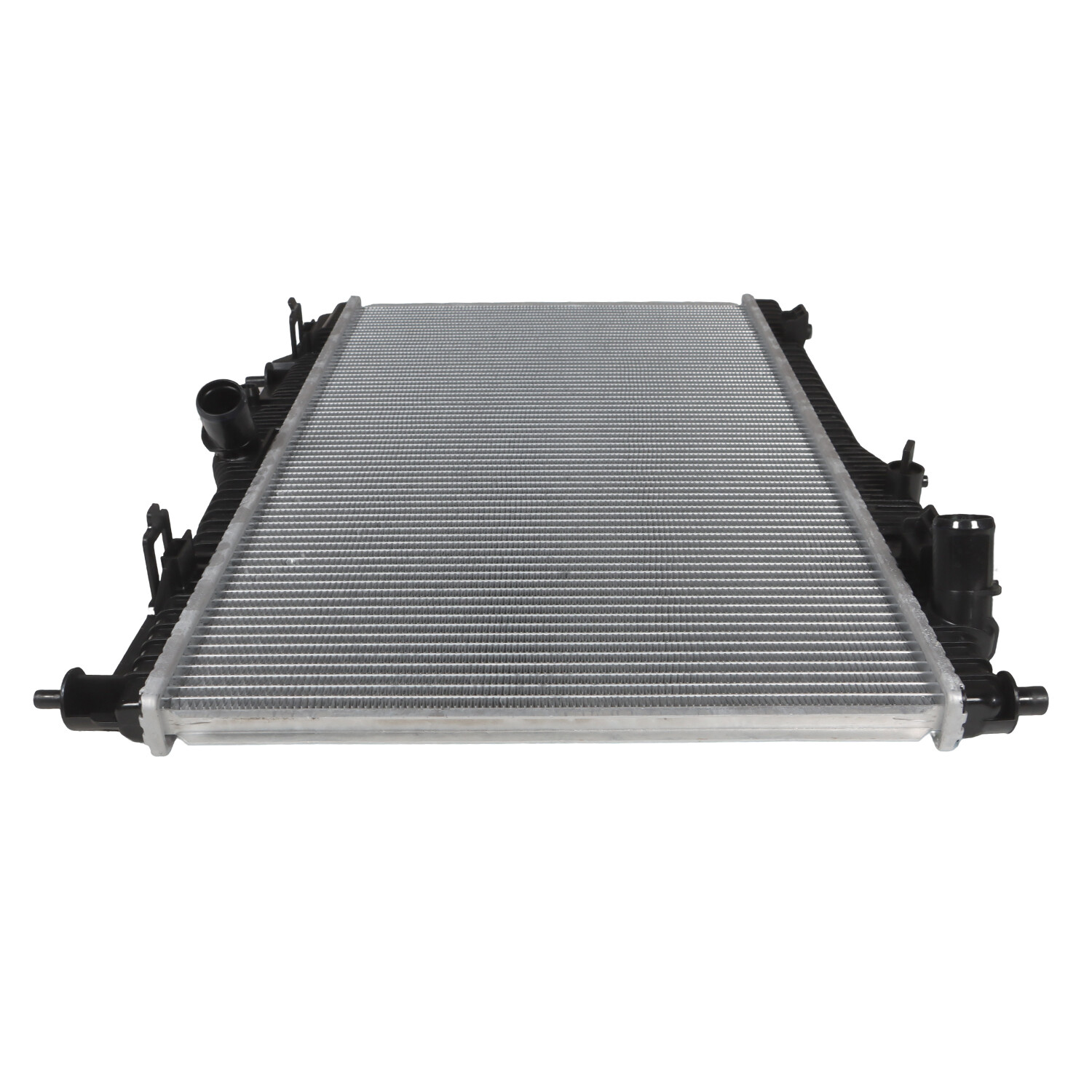 1Pcs GN1Z8005H Radiators fits for Ford EcoSport 2018-2020 2021 2022 US
