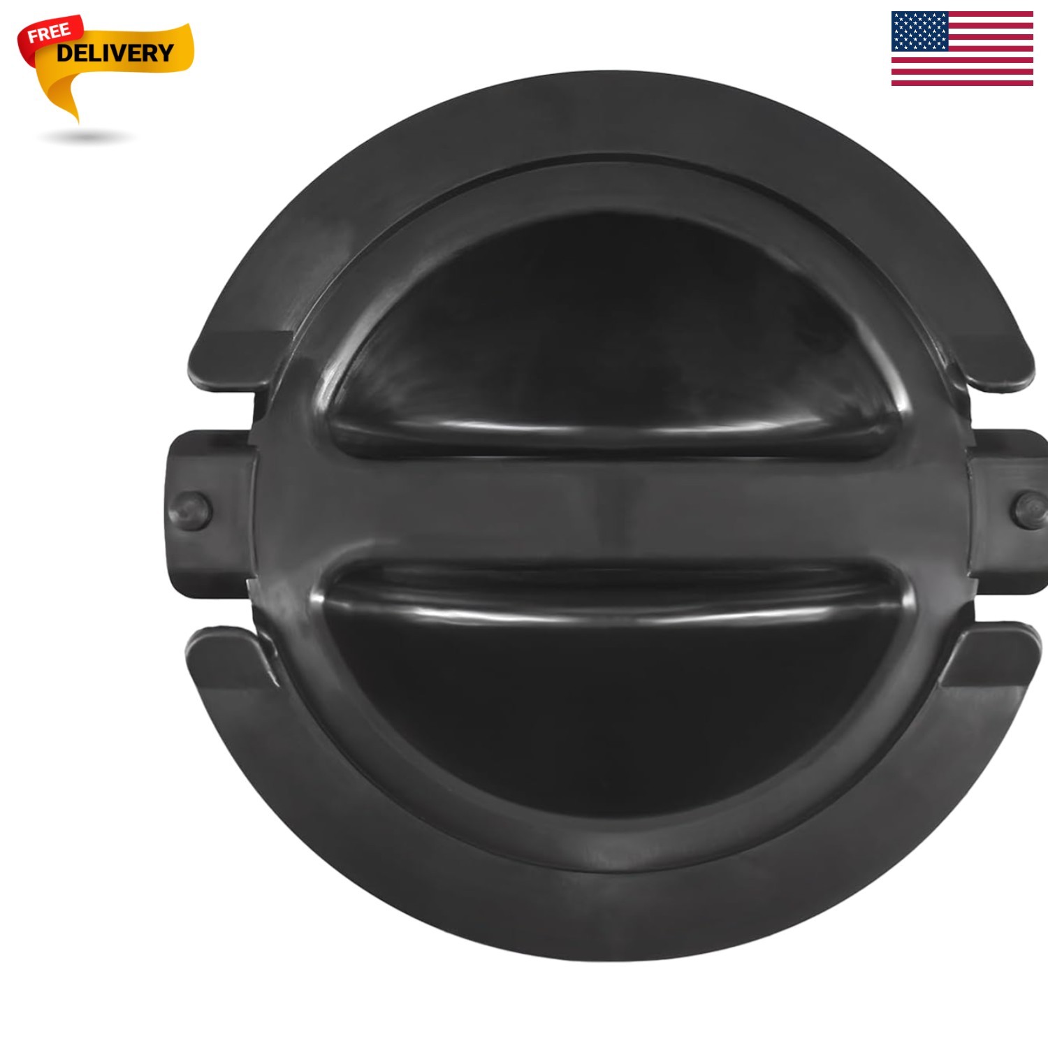 Front Fender Liner Cover Fits for 2011-2017 Grand Cherokee 55079292AD 55079293AD