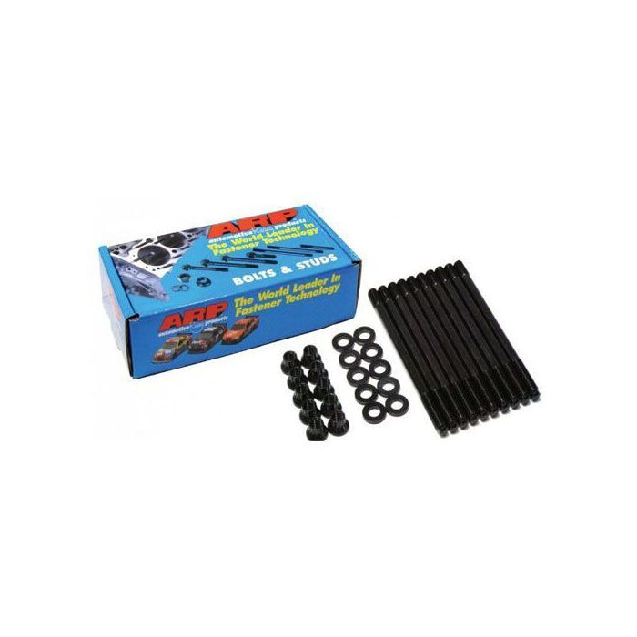 ARP HEAD STUDS / STUD KIT HONDA CIVIC D16Y D16Y7 D16Y8 SOHC 208-4305