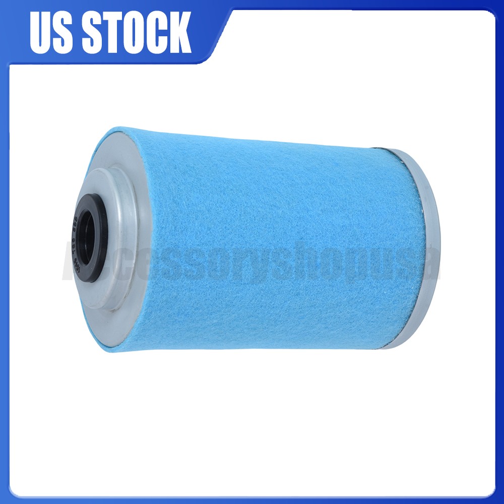 New Air-Oil Separator 2911-0068-00 1615769500 1615943600 For Atlas Copco XAS 97