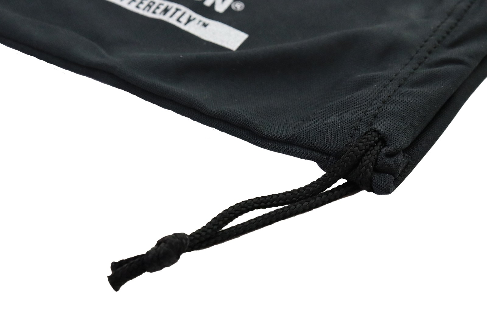 Global Vision Microfiber Bag Pouch for SunGlasses Soft Case Sleeve 25 Large
