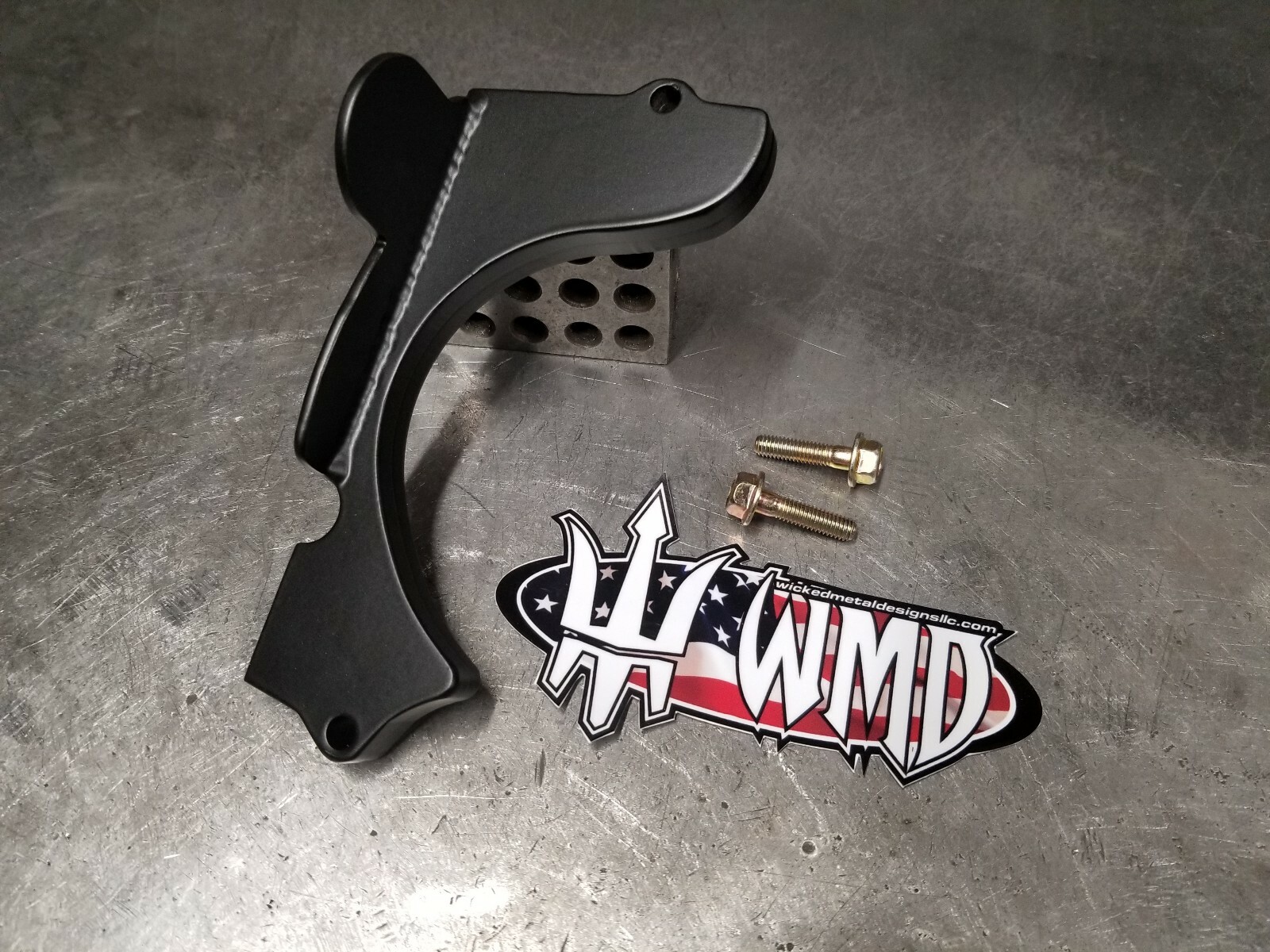 Honda ATC200X ATC 200x Case Saver. 83-84-85