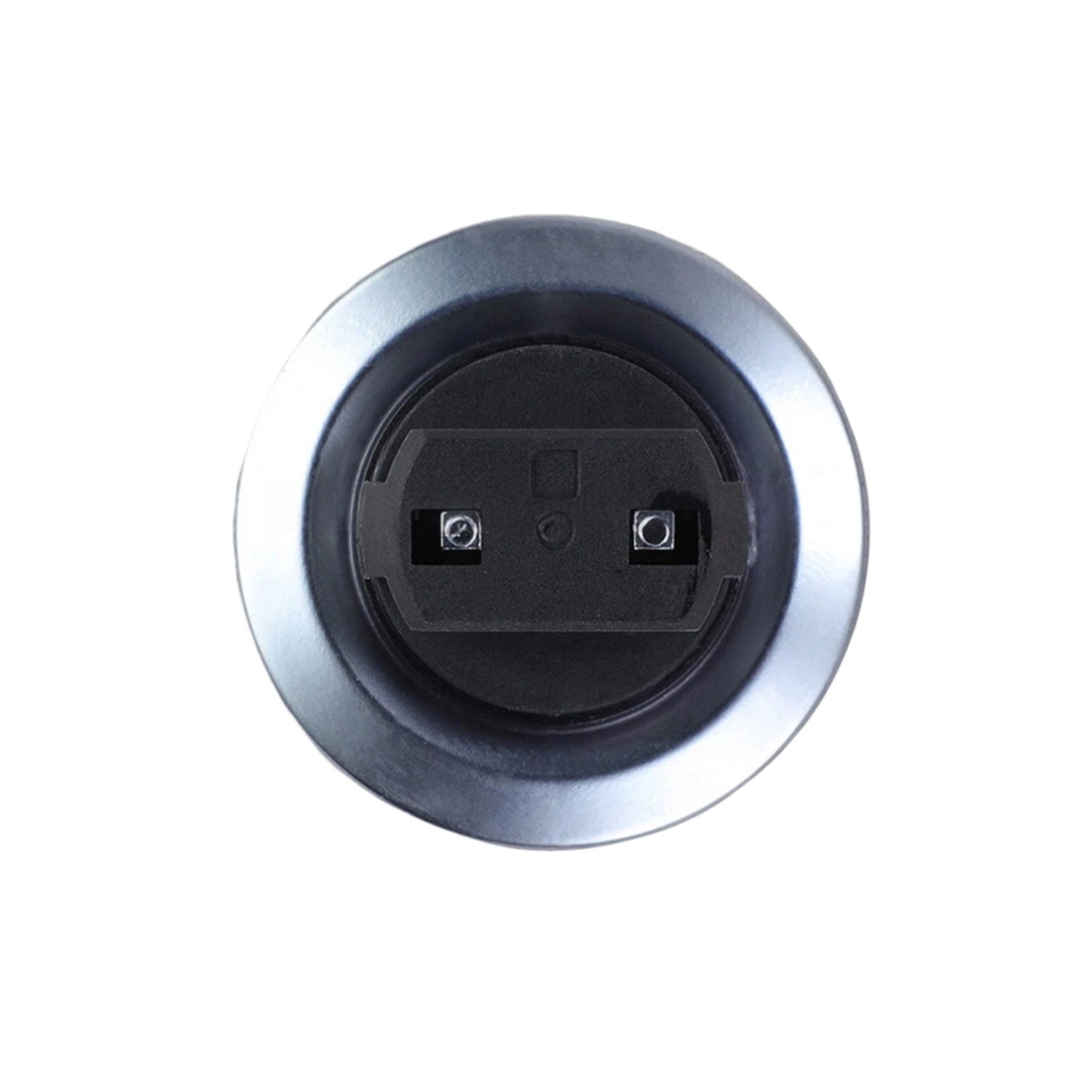 Push to Start Button Keyless Go Engine Start Stop For Mercedes-Benz 2215450714