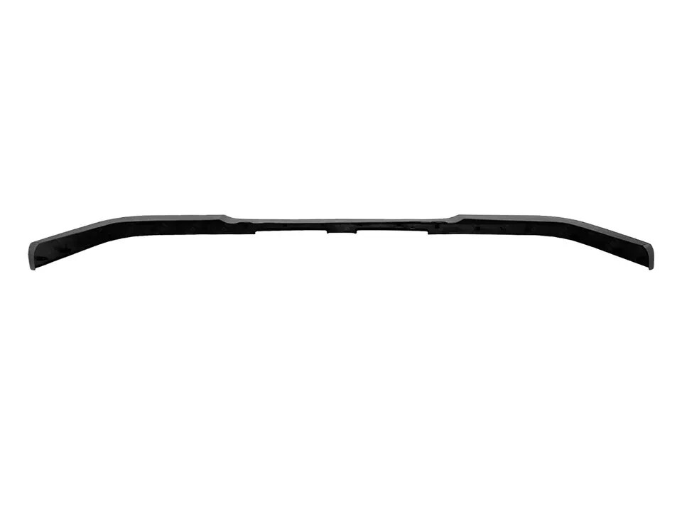 NEW Textured Front Upper Bumper Cover For 2003-2006 Chevrolet Silverado