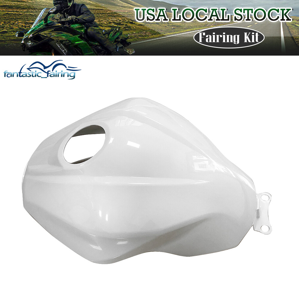 Fairing Kit For Kawasaki Ninja 300 2013-2017 ABS Injection Bodywork w/Tank Cover