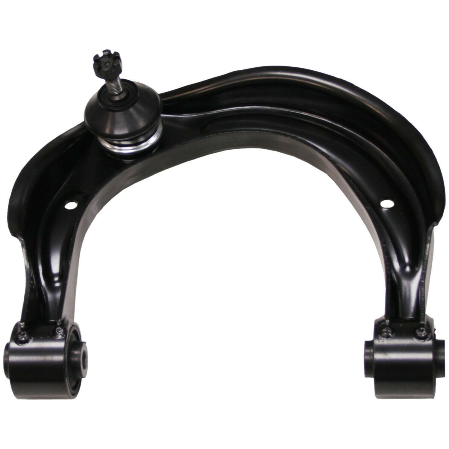For Hyundai Control Arm Guaranteed Quality Part 5 Year Warranty New RK621230