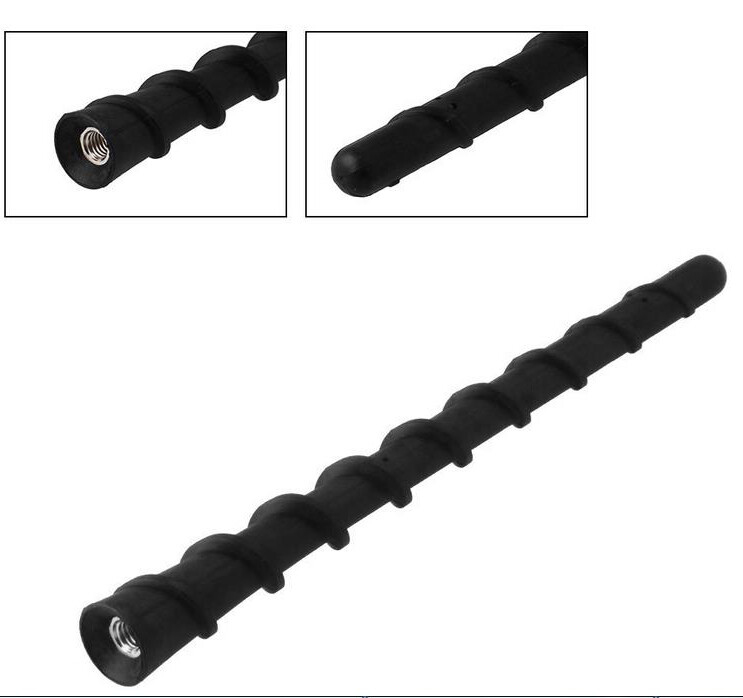 7″in Radio Signal Antenna For Dodge Journey Jeep Grand Cherokee Liberty