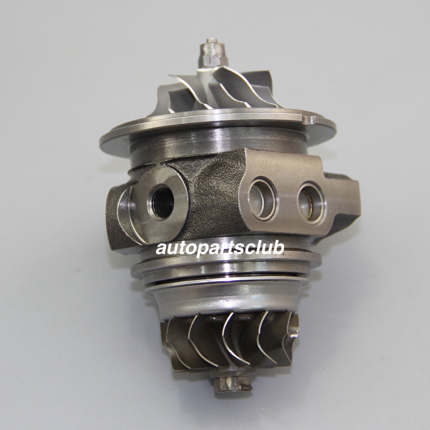 Turbo Cartridge CHRA (Cyl 4~6) for Volvo S80 XC90 B6294T 2.9 T6 8602933 N3P28FT
