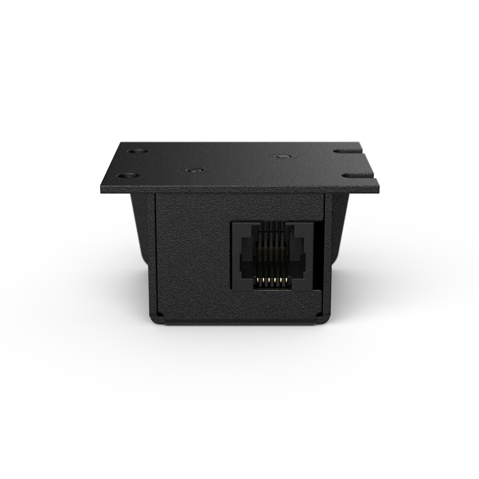 AudioControl LC5i PRO+LPHGM72 Amplifier Integration Solution for Non-Amp GM