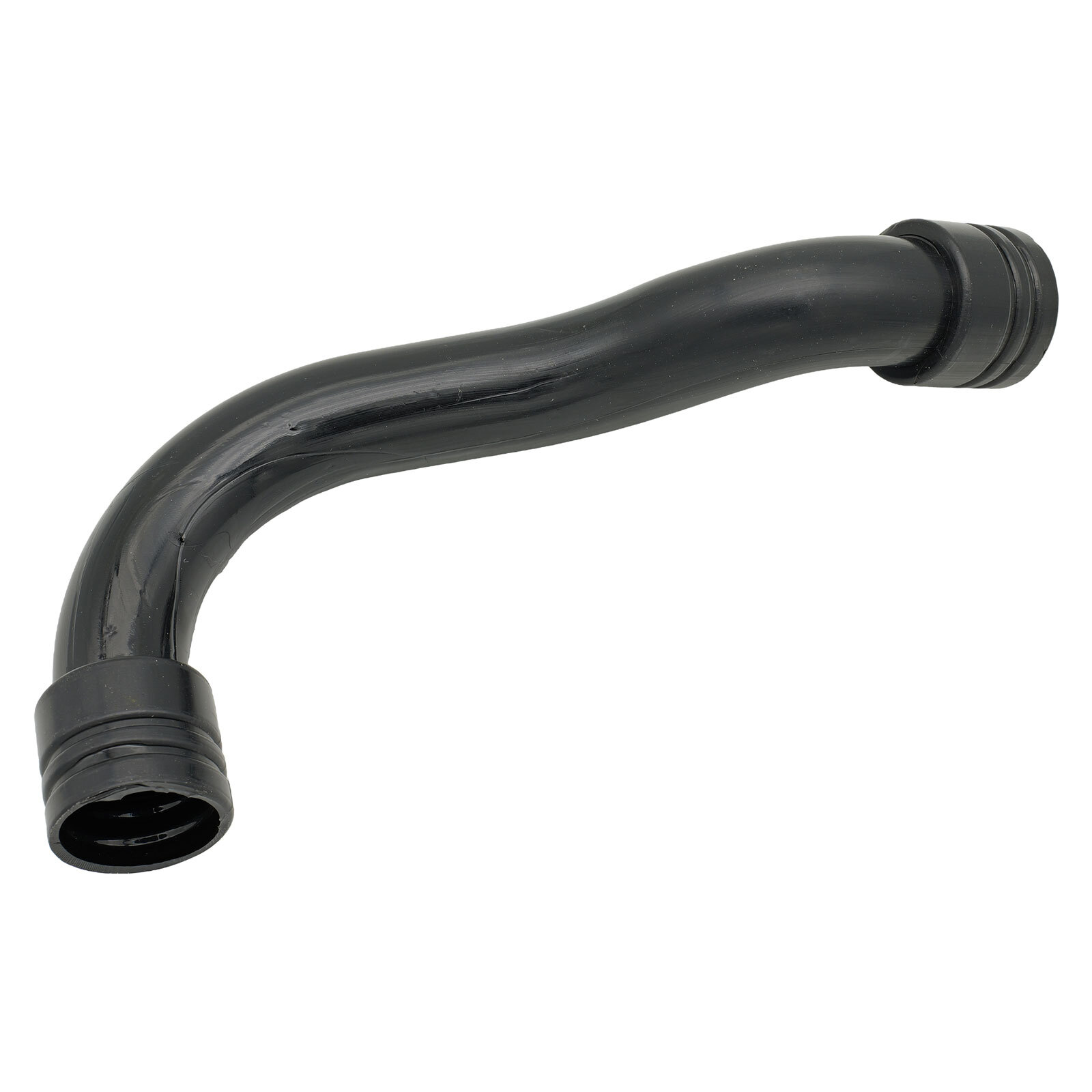 Turbo Intake Pipe Repair Mini Hose 2710901929 for Benz W172 W204 C180 C250 E200
