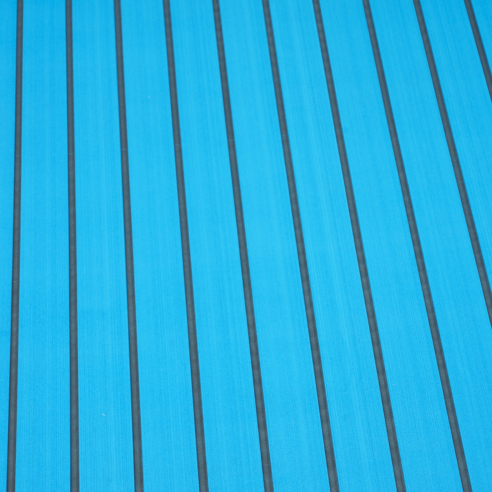Self-Adhesive EVA Foam Anti-Slip Mat for Boat Decking, 94 × 35 in