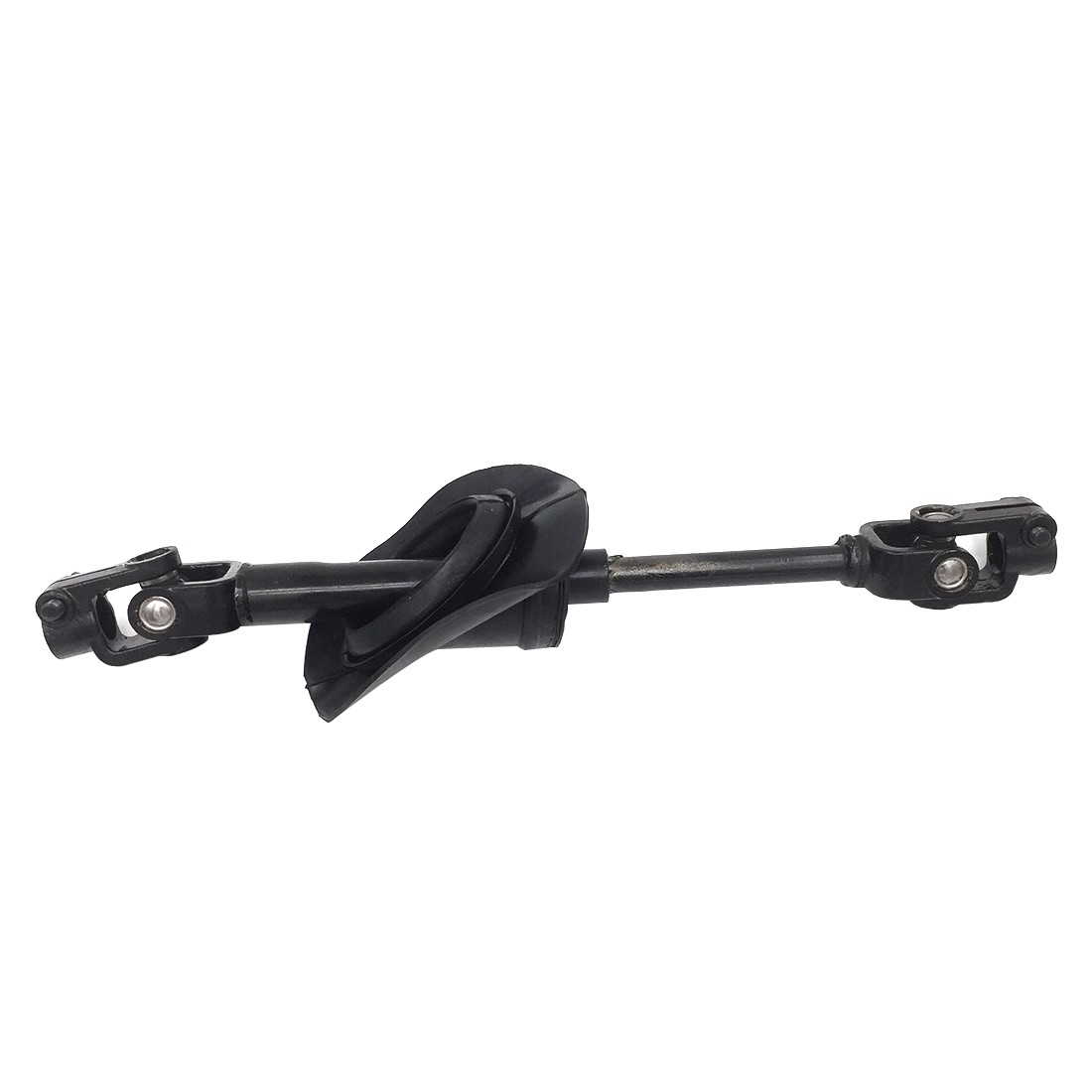 Coupler for Cobalt G5 Ion Red Line & Steering Column Lower Intermediate Shaft