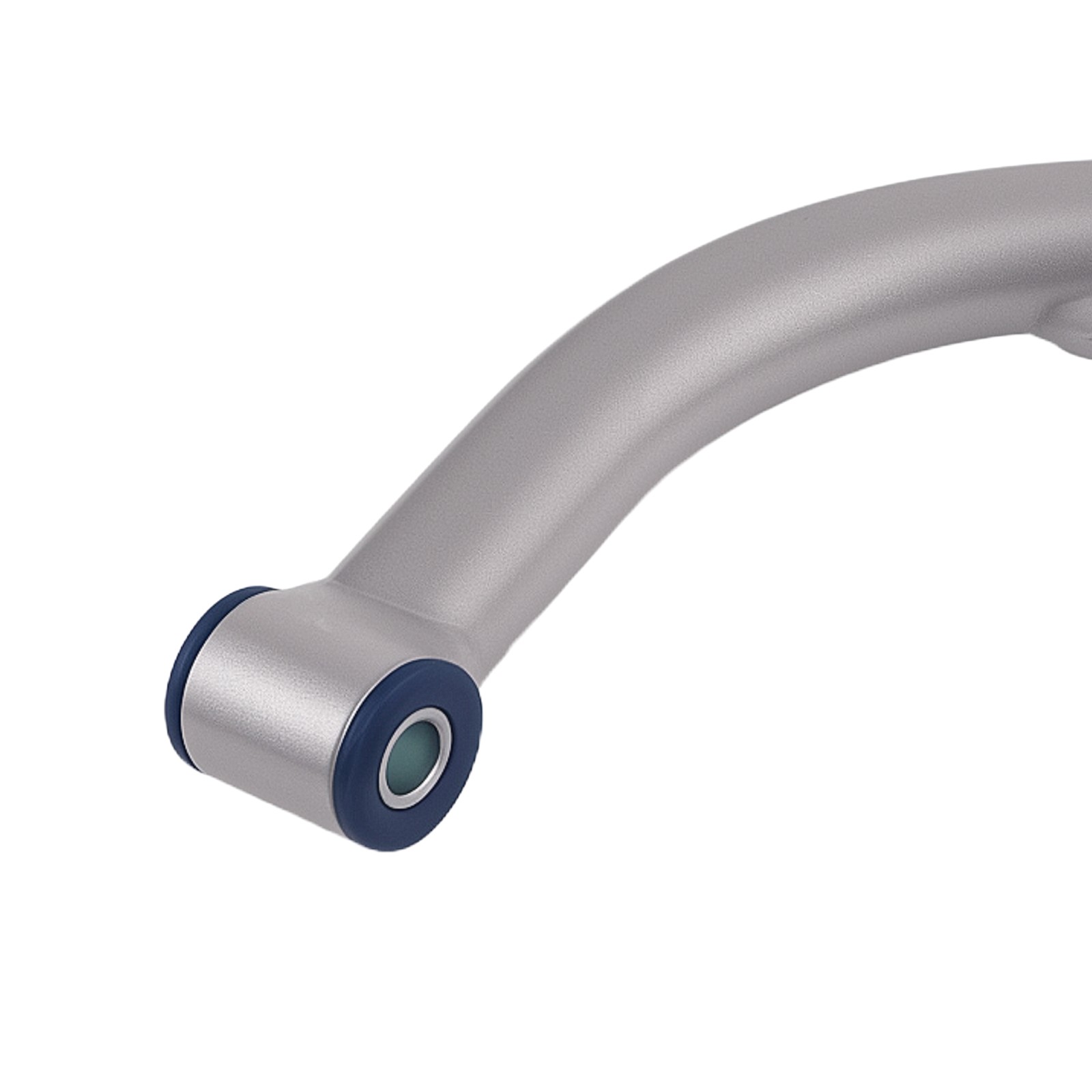 Pair Tubular Front Upper Control Arm Set A-Arms for GM F-Body 1993-2002 Camaro