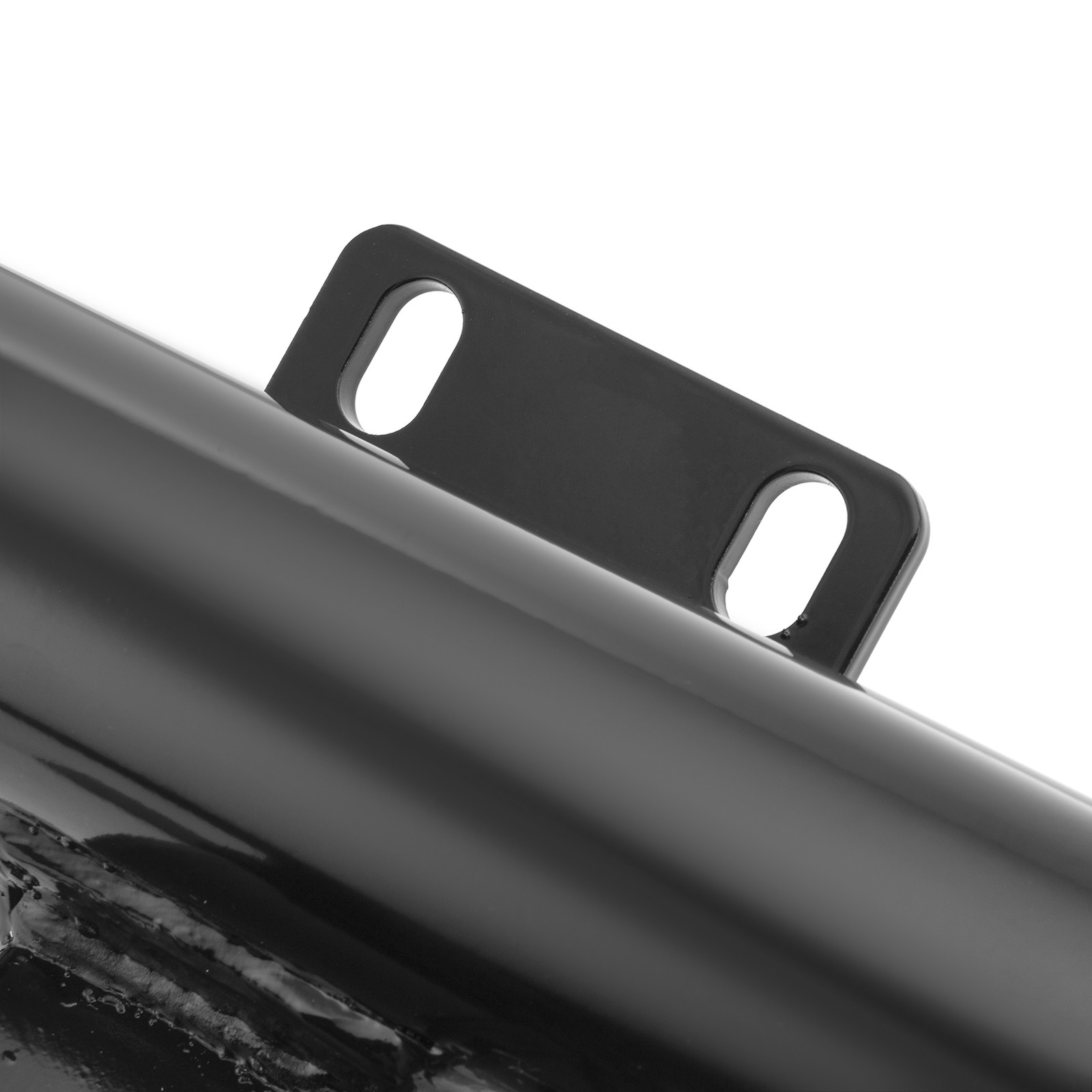 Trailer Hitch 2″ Receiver For Chevy Colorado 2015-2016 17 18 19 2020 2021 2022