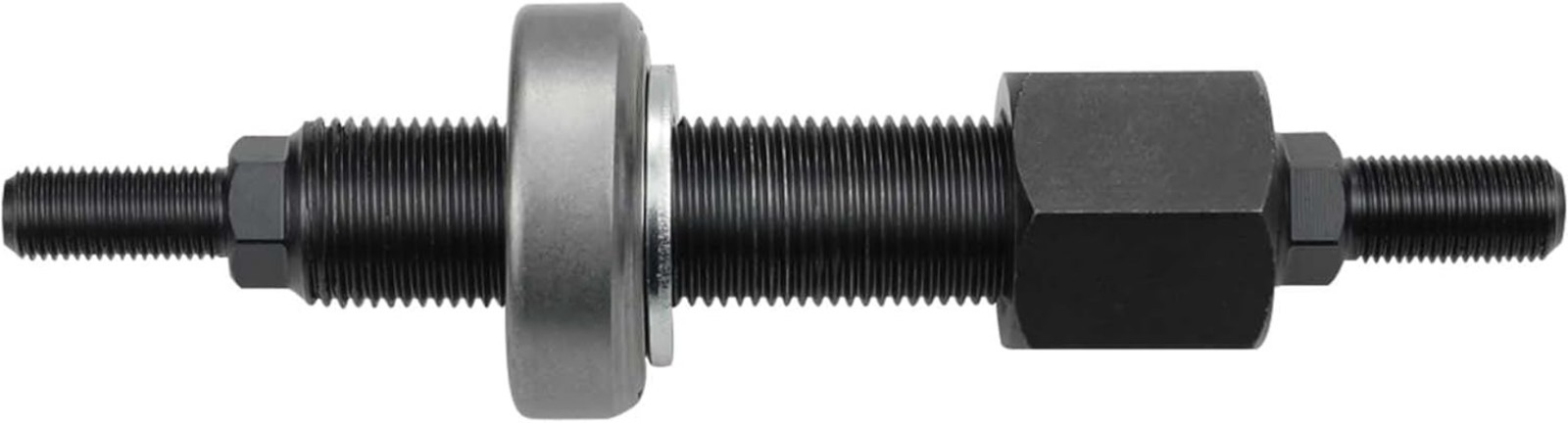 Corrosion-Resistant Installation Tool for Chevy Cranks – Easy to Operate 66515